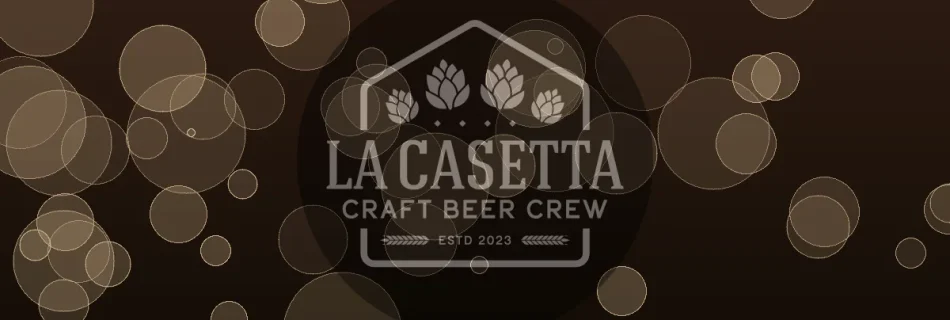 Chi È il Re della Birra?
