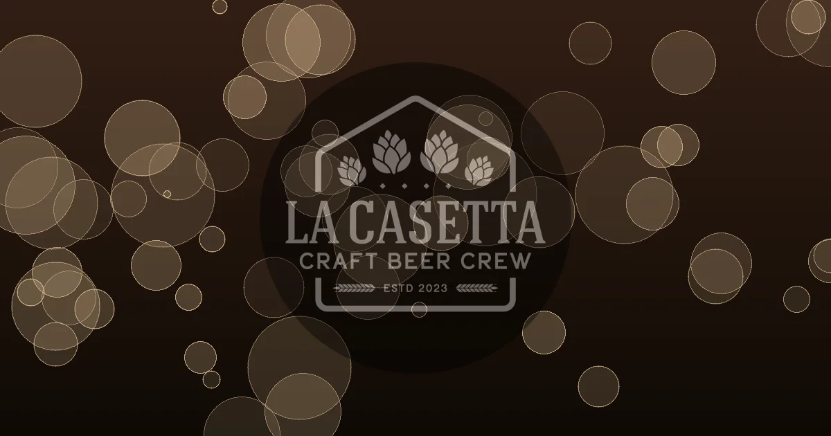 Chi È il Re della Birra?