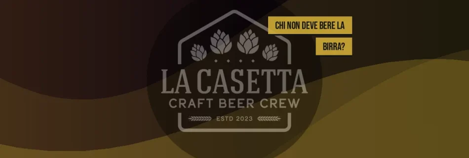 Chi non deve bere la birra?