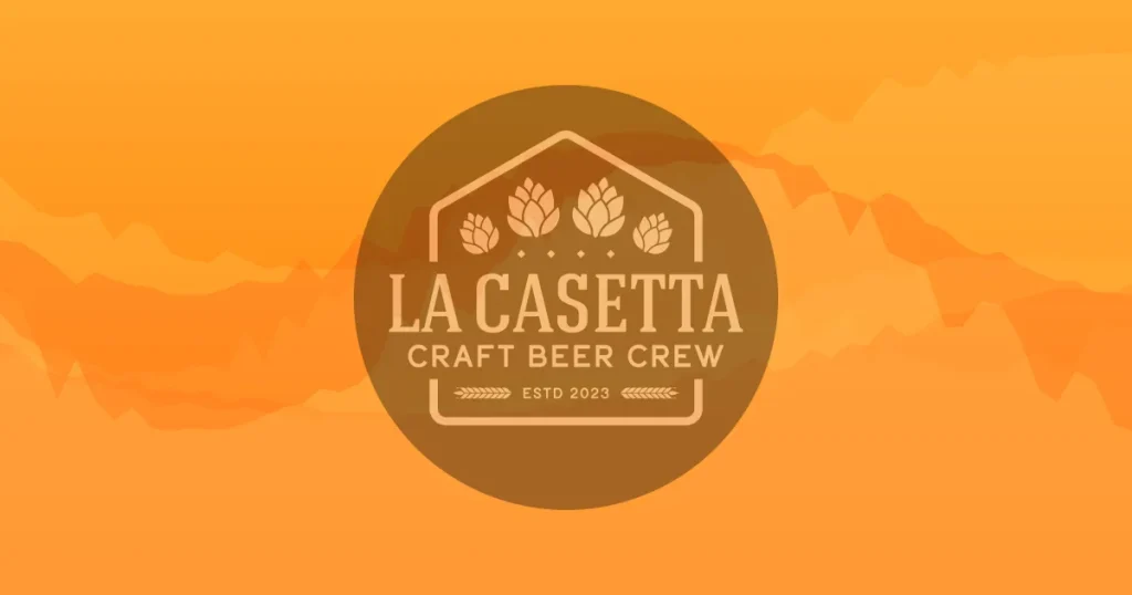Classifica birre artigianali belghe: un viaggio tra stili, tradizione e innovazione
