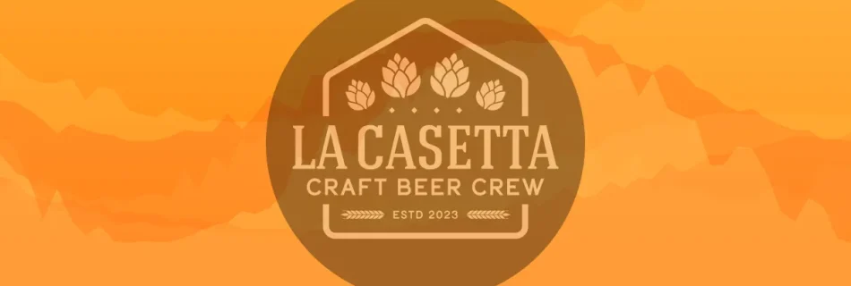 Classifica birre artigianali belghe: un viaggio tra stili, tradizione e innovazione