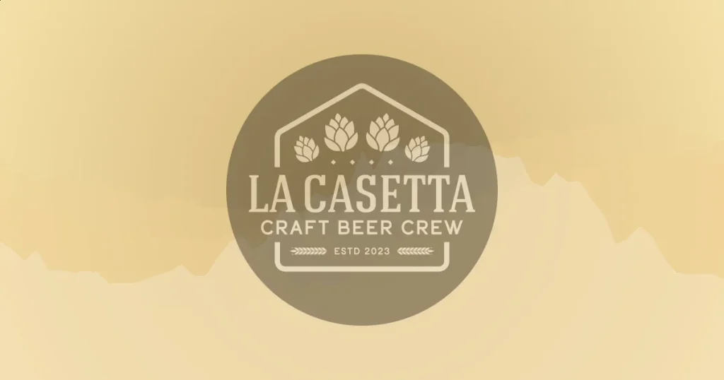 Classifica birre trappiste: guida alle 11 birre monastiche nel mondo