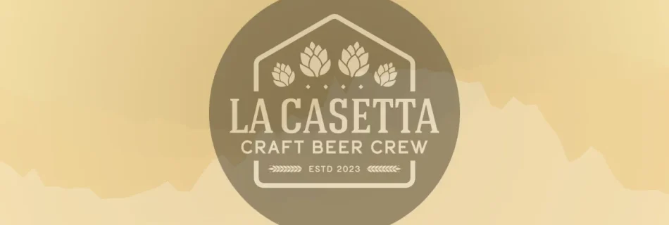 Classifica birre trappiste: guida alle 11 birre monastiche nel mondo