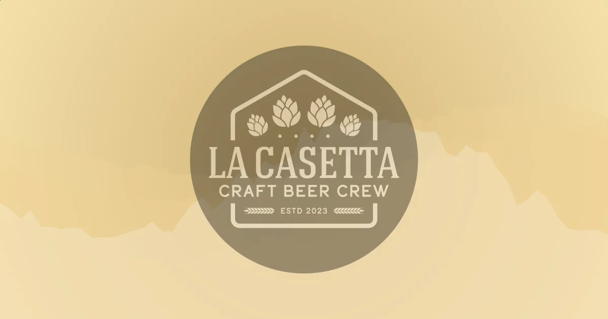 Classifica birre trappiste: guida alle 11 birre monastiche nel mondo