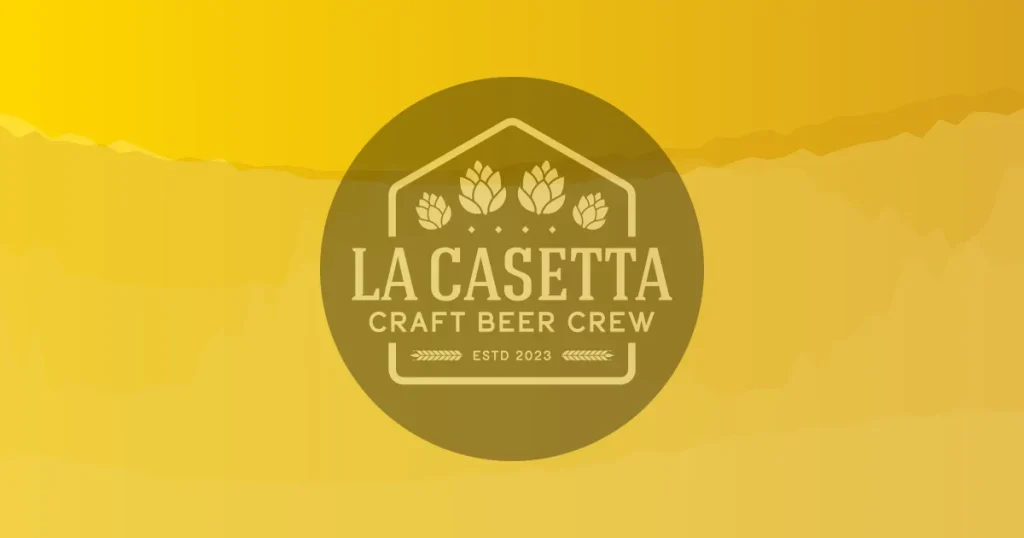 Classifica dei migliori pub di Vienna per birra artigianale