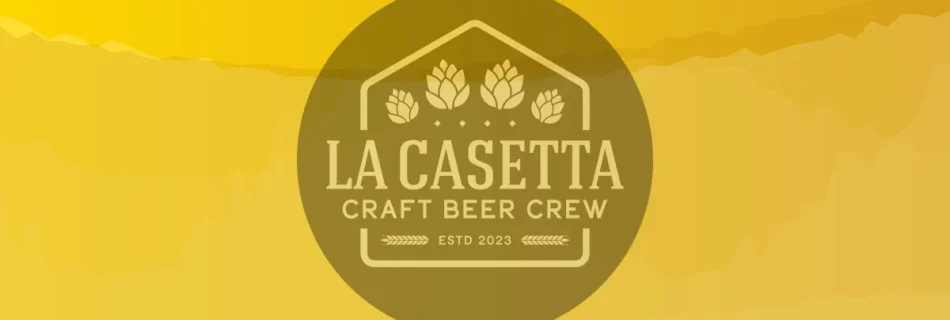 Classifica dei migliori pub di Vienna per birra artigianale