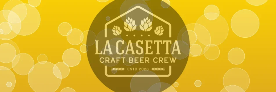 Classifica dei migliori pub di Vilnius: viaggio nella birra lituana