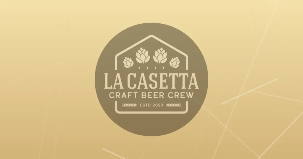Classifica IPA Italiane