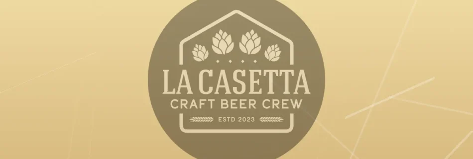 Classifica IPA Italiane