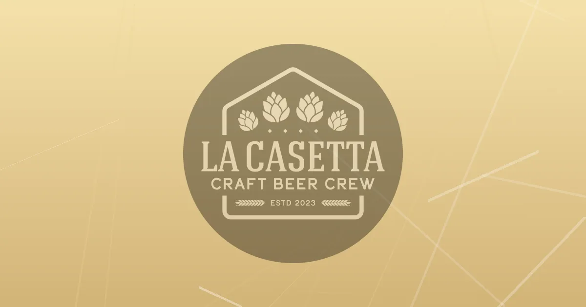 Classifica IPA Italiane