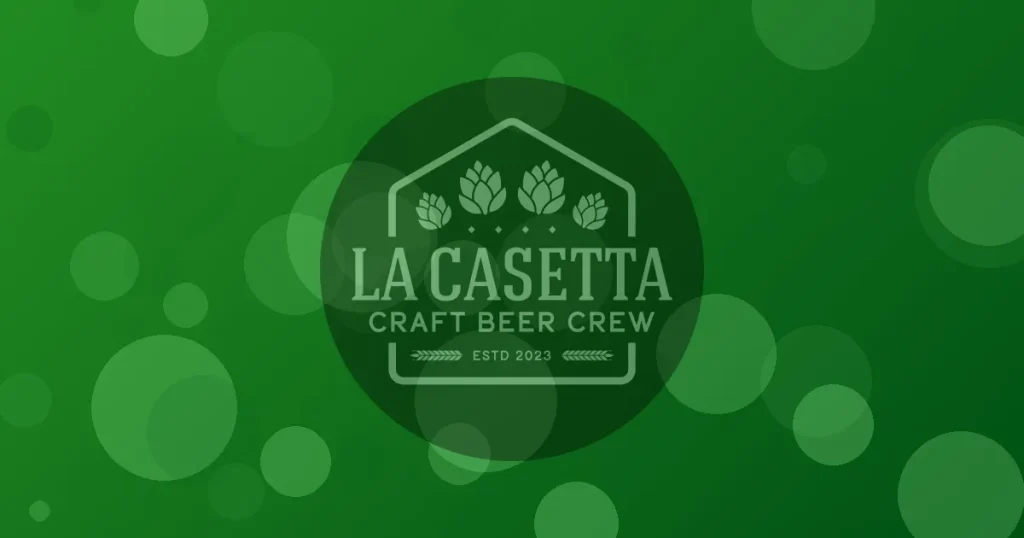 Classifica migliori birre rosse internazionali – le etichette imperdibili tra amber ale, red ale e dubbel