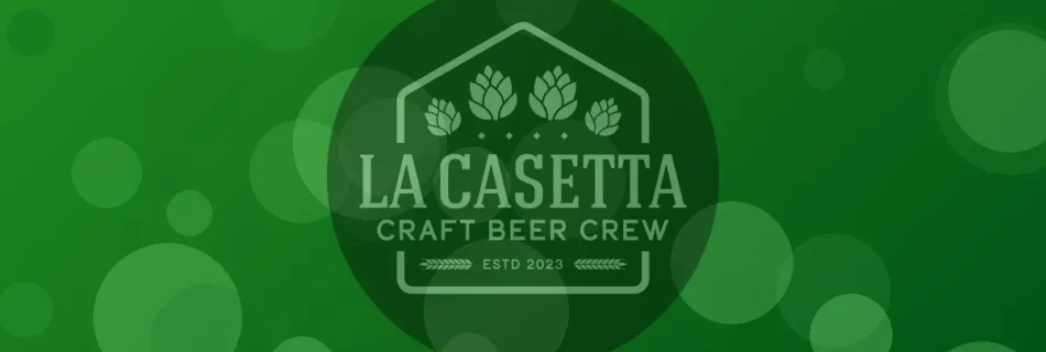 Classifica migliori birre rosse internazionali – le etichette imperdibili tra amber ale, red ale e dubbel