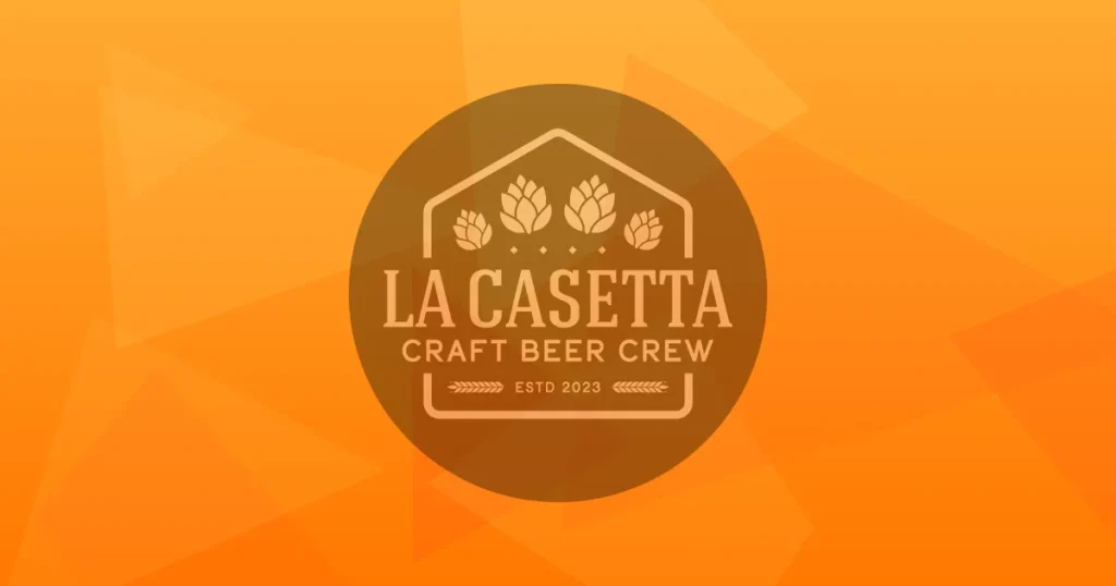 Classifica migliori birre senza glutine