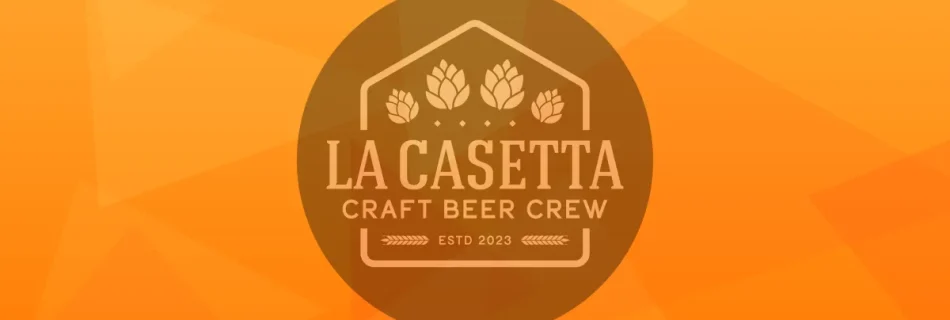 Classifica migliori birre senza glutine