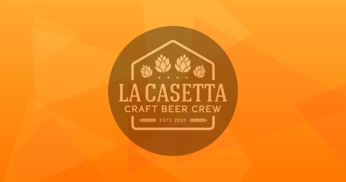 Classifica migliori birre senza glutine