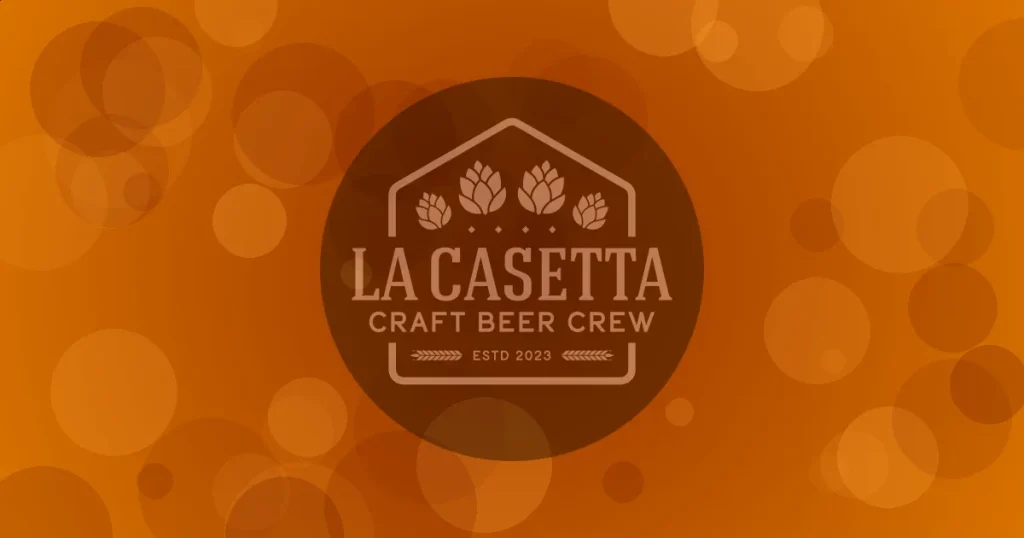 Classifica Migliori Double IPA Internazionali