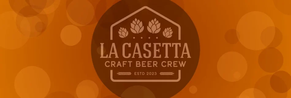 Classifica Migliori Double IPA Internazionali