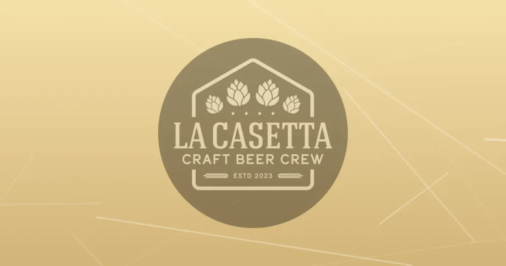 Classifica Migliori Pub Bari: Un Itinerario Brassicolo Tra Tradizione E Innovazione Pugliese