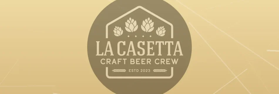Classifica Migliori Pub Bari: Un Itinerario Brassicolo Tra Tradizione E Innovazione Pugliese