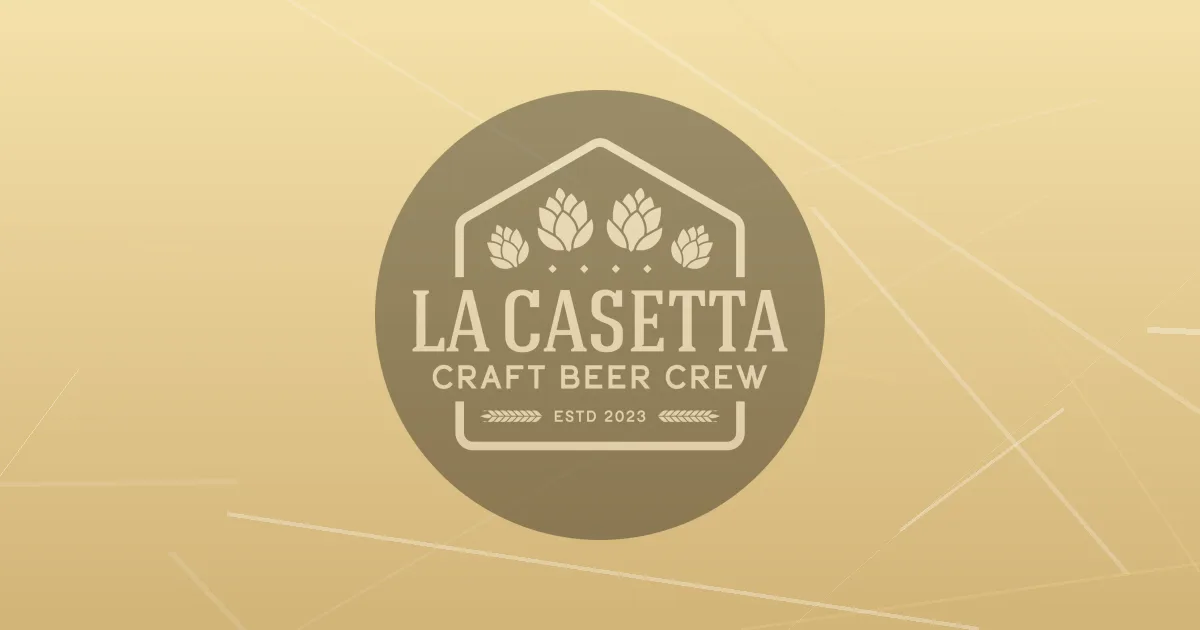 Classifica Migliori Pub Bari: Un Itinerario Brassicolo Tra Tradizione E Innovazione Pugliese