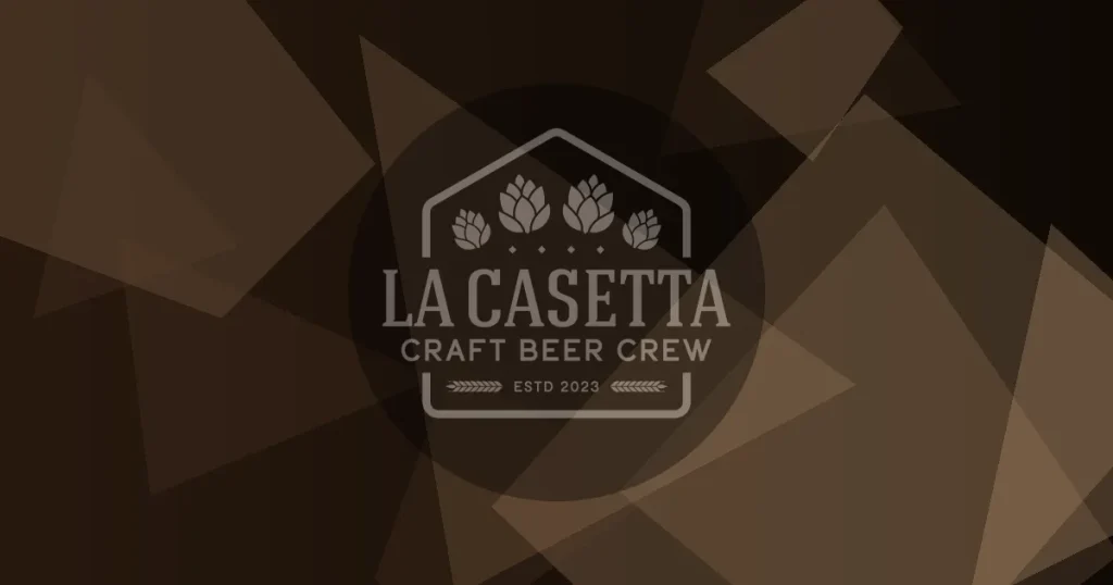 Classifica migliori pub Cracovia: la perla brassicola della Polonia
