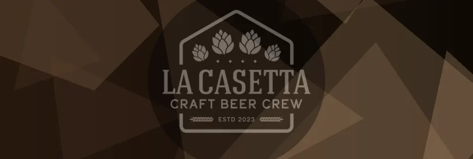Classifica migliori pub Cracovia: la perla brassicola della Polonia