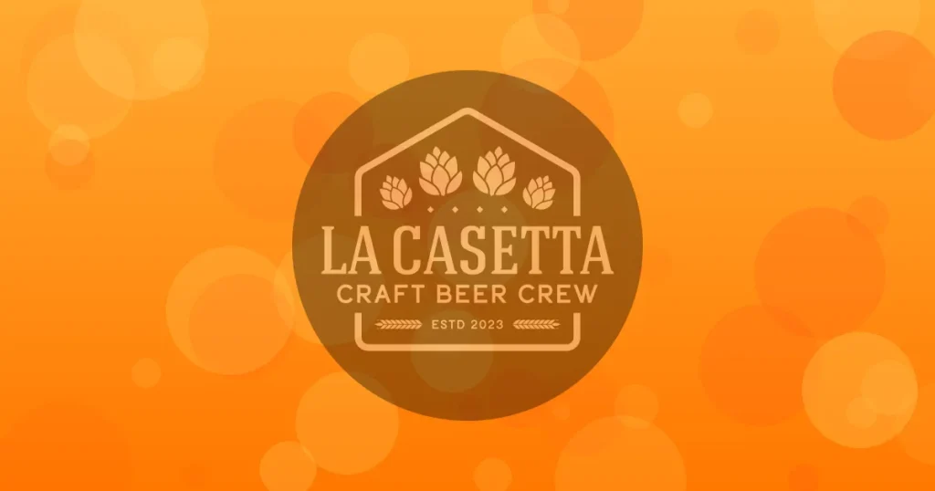 Classifica Migliori Pub di Francoforte: Tradizione, Modernità e Birra tra Grattacieli e Vicoli