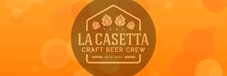 Classifica Migliori Pub di Francoforte: Tradizione, Modernità e Birra tra Grattacieli e Vicoli
