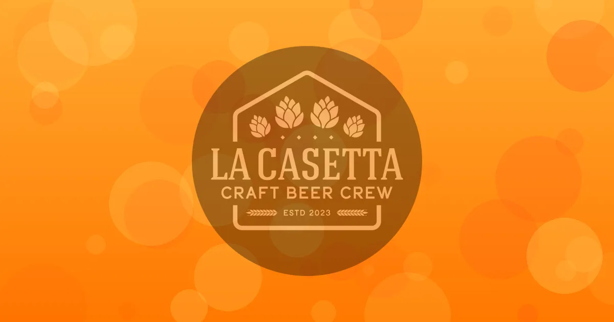 Classifica Migliori Pub di Francoforte: Tradizione, Modernità e Birra tra Grattacieli e Vicoli