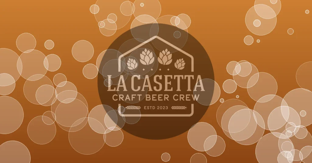 Classifica migliori pub di Parigi: la nouvelle vague della bière artisanale