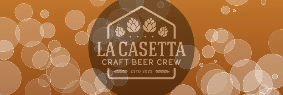 Classifica migliori pub di Parigi: la nouvelle vague della bière artisanale
