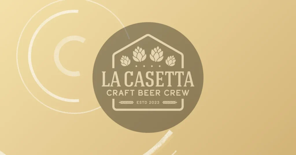 Classifica migliori pub di Praga: la guida definitiva per gli amanti della birra artigianale