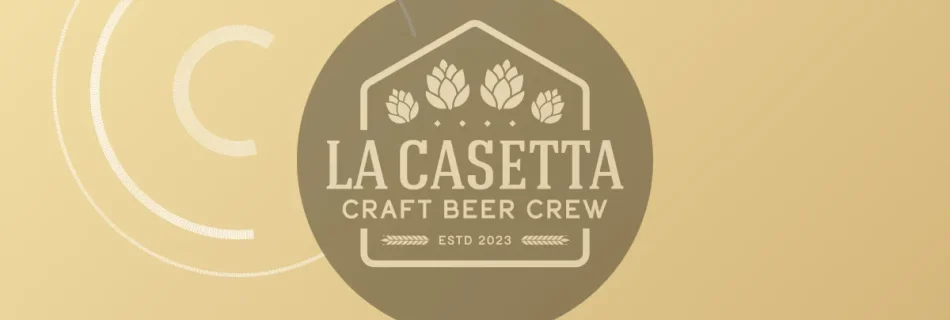 Classifica migliori pub di Praga: la guida definitiva per gli amanti della birra artigianale