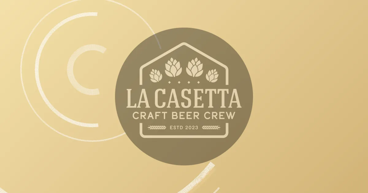 Classifica migliori pub di Praga: la guida definitiva per gli amanti della birra artigianale