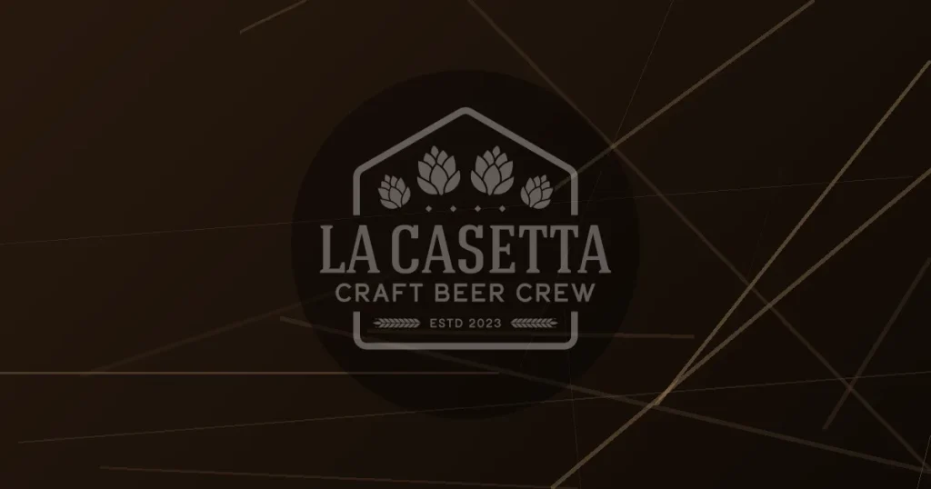 Classifica migliori pub di Torino: dove la birra artigianale è tradizione e innovazione