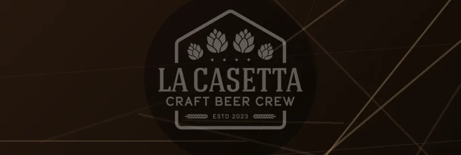 Classifica migliori pub di Torino: dove la birra artigianale è tradizione e innovazione
