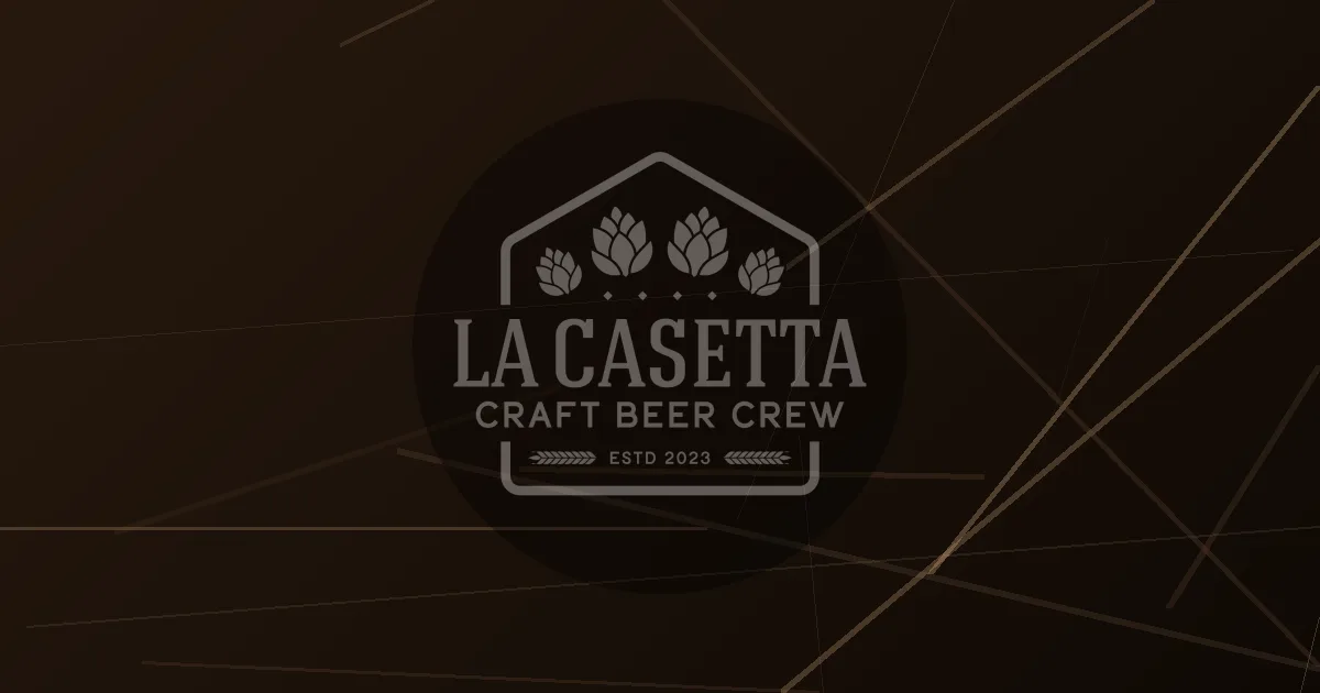 Classifica migliori pub di Torino: dove la birra artigianale è tradizione e innovazione