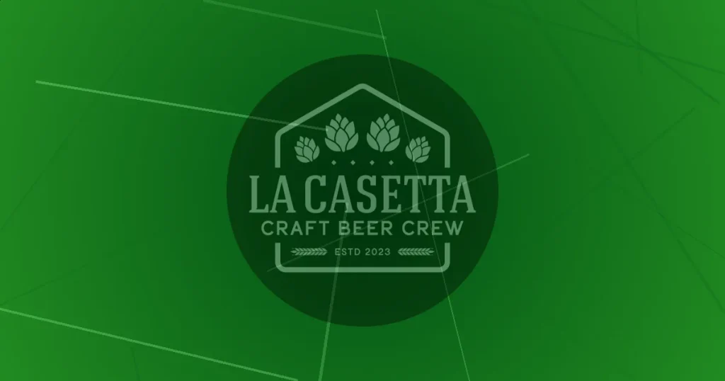 Classificazione birre per carbonatazione | Tabella volumi CO2 e guida agli stili