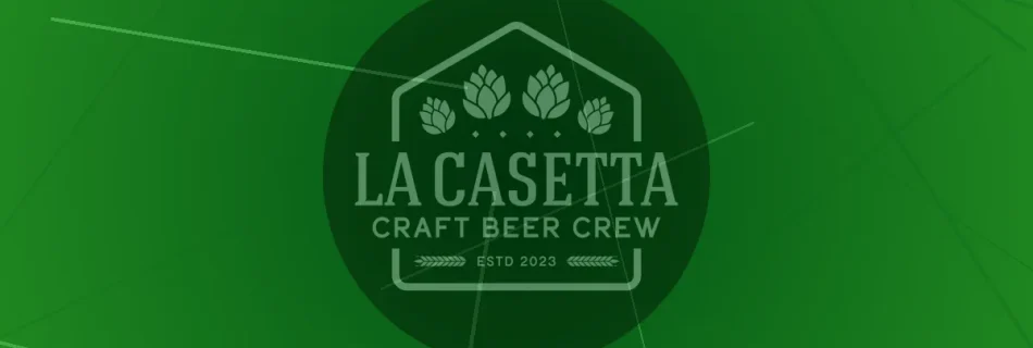 Classificazione birre per carbonatazione | Tabella volumi CO2 e guida agli stili