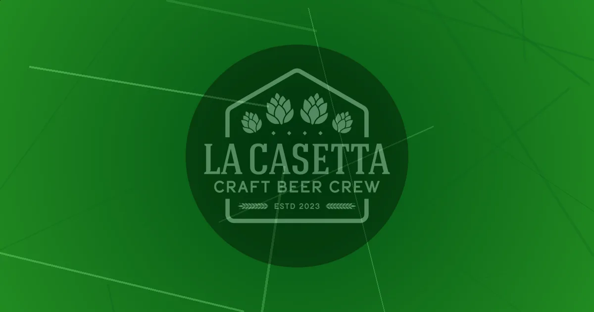 Classificazione birre per carbonatazione | Tabella volumi CO2 e guida agli stili