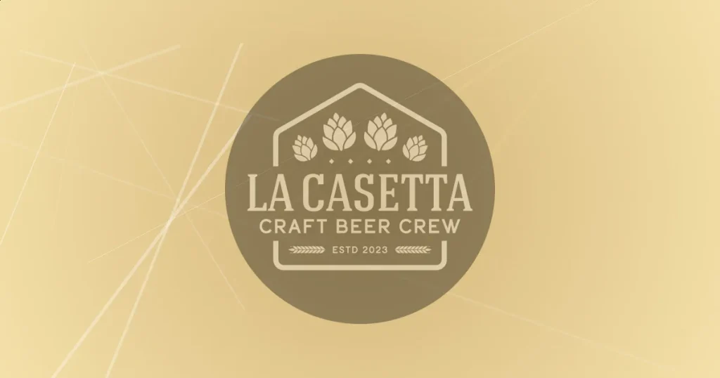 Classificazione birre per indice glicemico di servizio | Tabella e guida completa