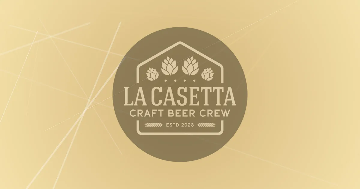 Classificazione birre per indice glicemico di servizio | Tabella e guida completa