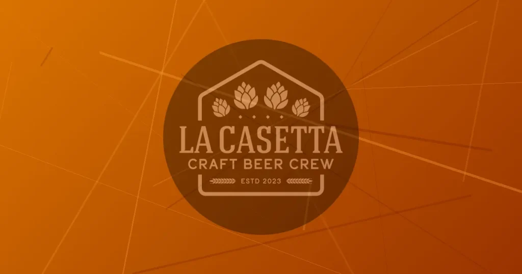 Classificazione Delle Birre Per Colore, Dalla Paglierino Al Nero Ebano