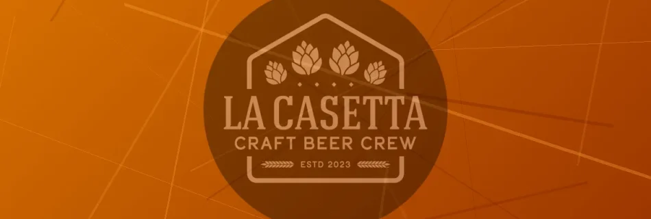 Classificazione Delle Birre Per Colore, Dalla Paglierino Al Nero Ebano