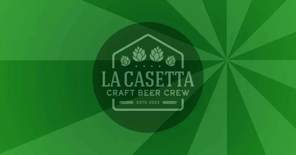 Cold IPA: Definizione, Caratteristiche, Origini e Gradi di uno Stile che Ridefinisce le Regole