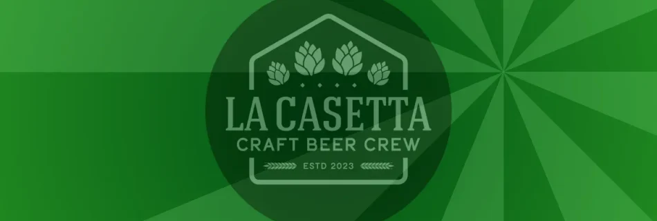 Cold IPA: Definizione, Caratteristiche, Origini e Gradi di uno Stile che Ridefinisce le Regole