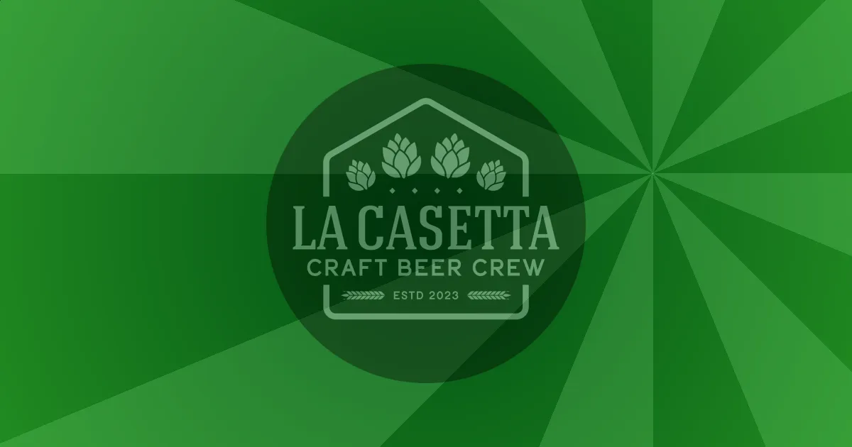 Cold IPA: Definizione, Caratteristiche, Origini e Gradi di uno Stile che Ridefinisce le Regole