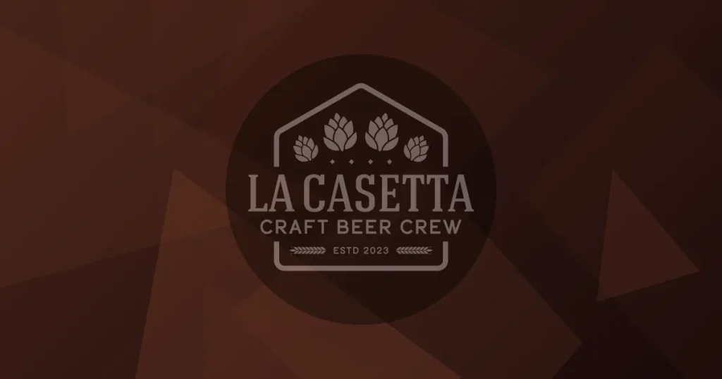 Come aprire un pub: guida completa per avviare la tua birreria artigianale