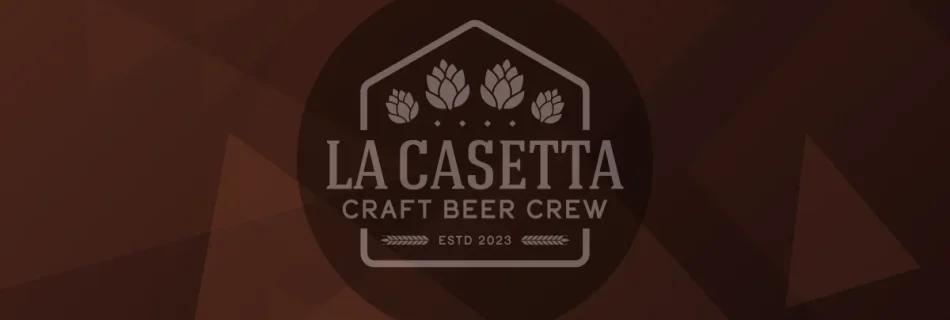 Come aprire un pub: guida completa per avviare la tua birreria artigianale