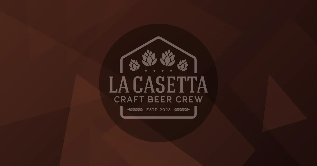 Come aprire un pub: guida completa per avviare la tua birreria artigianale